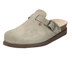 Mephisto Women's Halina Cork Footbed Clog